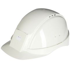 Aizsargķivere 3M G2000CVI XH001650130