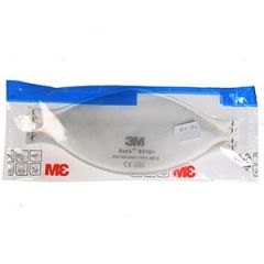Respirators 3M FFP1S Aura+
