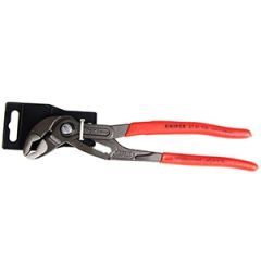 Stangas Knipex Cobra 250mm d50mm