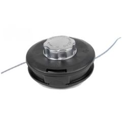 Spole trimmerim Oregon 33-55ccm