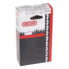 Ķēde 16'' 3/8 1.3 56E VXL Oregon