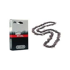 Ķēdes 16'' 3/8 1.3 56E Oregon 91VXL056E 2gab.