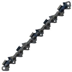 Ķēdes 15'' .325 1.5 64E Oregon 21LPX064E 2gab.