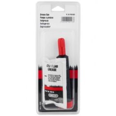 Smērspiede ar ziedi Oregon