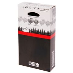 Ķēde 15'' .325 1.5 64E Oregon