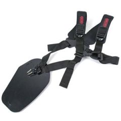 Uzkabe trimmerim Oregon