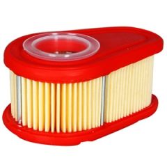 Gaisa filtrs B&S 30-161