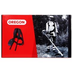 Uzkabe trimmerim Oregon TRIO PRO