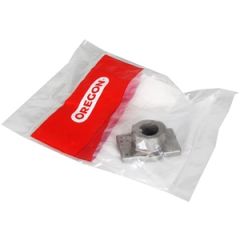 Naža adapt.Husqvarna