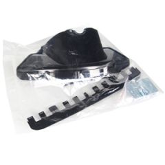 Aizsargs trimmera spolei Oregon 38cm, universāls