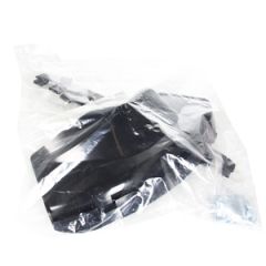 Aizsargs trimmera spolei Oregon 42cm, universāls