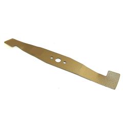 Asmens zāles pļāvējam Stiga Turbo 41 EL