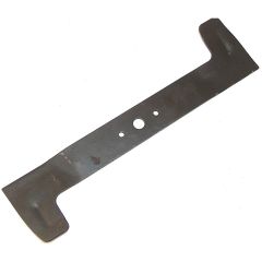 Asmens Stiga Combi 48cm