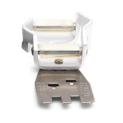 Kombinētais asināšanas šablons 1.3mm 0.325