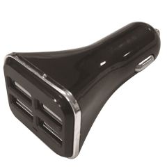 Disku tīrītājs ar smidzinātāju Demon, 1L