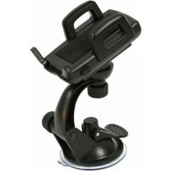 Stiklu tīrītājs ar pretsvīšanas piedevu Demon, 1L