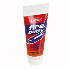 Riepu spīdums ar smidzinātāju Demon, 1L