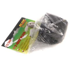 Šampūns/aktīvās putas Demon, 1L