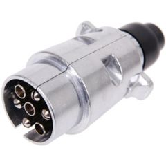 Aizsardzības līdzeklis/spīdums ar smidzinātāju Demon, 1L