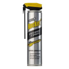 Smērviela Rocket TT Add-It Super 300ml