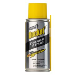 Smērviela Rocket TT Add-It Super 100ml