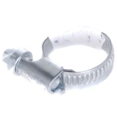 Savilcējs metāla Tridon d12-22mm