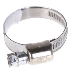 Savilcējs metāla Tridon d20-32mm