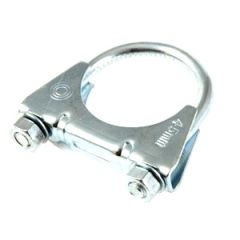 Izpūtēja savilcējs univers.M8x45mm