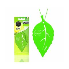 Gaisa atsv. Auto Aroma Lapa citronu