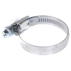 Savilcējs metāla Tridon d25-40mm