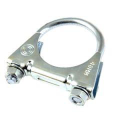 Izpūtēja savilcējs univers.M8x48mm