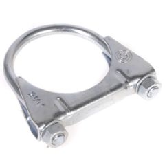 Izpūtēja savilcējs univers.M8x58mm