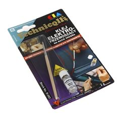 Līme elektrību vadoša 2g