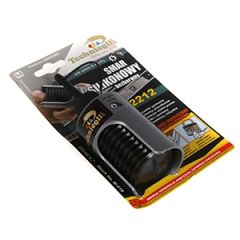 Eļļa silikona 50ml Silicone Oil