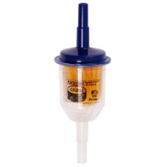 Degvielas filtrs benzīnam