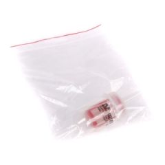 Degvielas filtrs dīzeļdegvielai