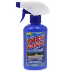 Lietus ūdens atgrūdējs 250ml