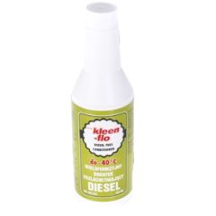 Dīzeļdegvielas piedeva KleenFlo, 150ml