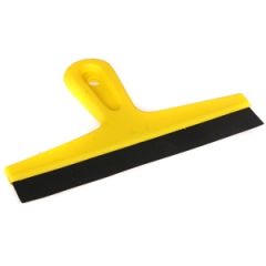 Ūdens nodzenamā lāpstiņa