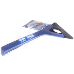 Ledus skrāpis MID-S