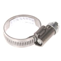 Savilcējs metāla Tridon d16-27mm