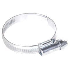 Savilcējs metāla Tridon d32-50mm