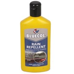 Lietus ūdens atgrūdējs no stikla 250ml