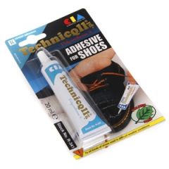 Līme apaviem Boot Glue 20ml