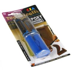 Epoksīda līme standarta 2*12ml