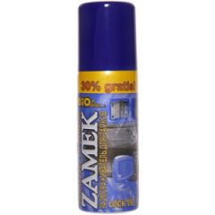 Slēdzeņu atledotājs Bioline 65ml