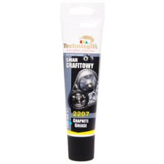 Smērviela grafīta 100ml