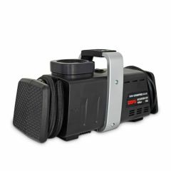 Kompresors 12V/220V 20L/min 7 bar