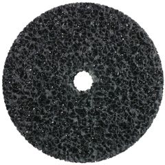 Disks abrazīvais Boll A-10 100mm