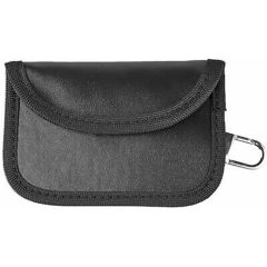 Atslēgu signāla bloķētājs horizontāls